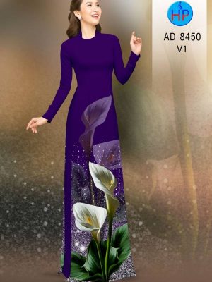 1624848460 455 vai ao dai mau moi (14)